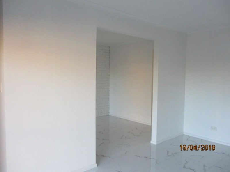 3/5 Carter Street, Ridgehaven SA 5097