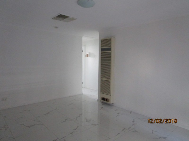 3/5 Carter Street, Ridgehaven SA 5097