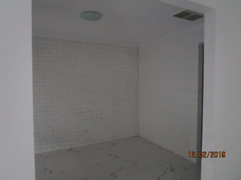 3/5 Carter Street, Ridgehaven SA 5097