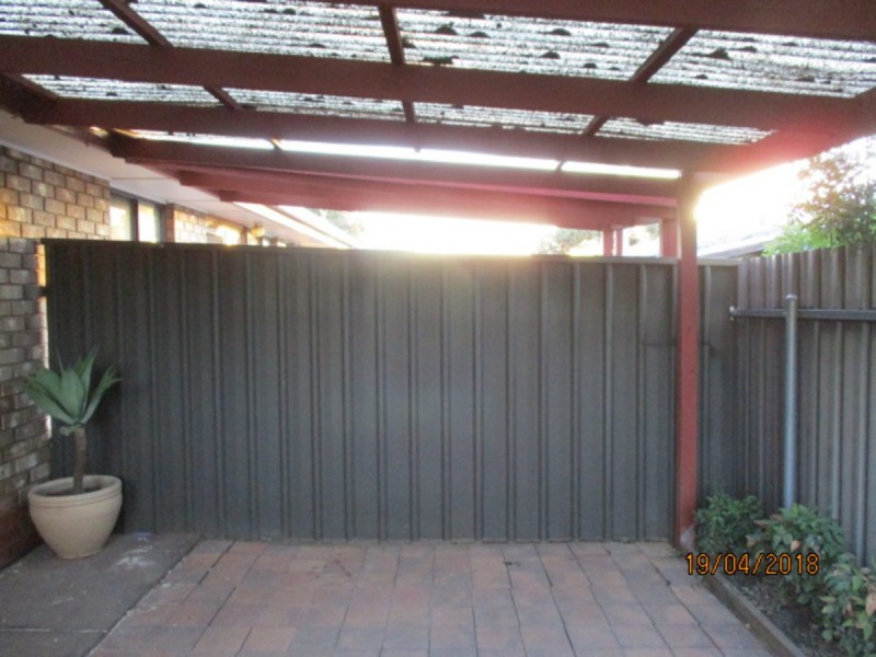 3/5 Carter Street, Ridgehaven SA 5097