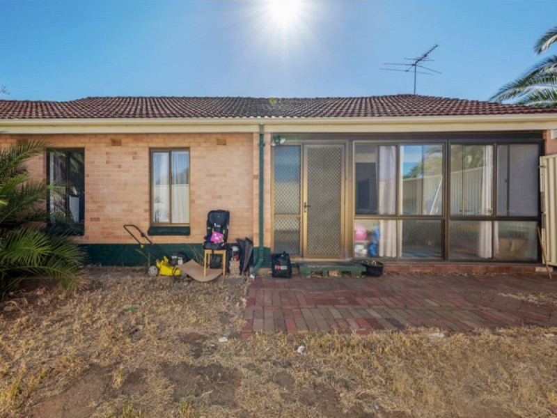 3 Symes Street, Elizabeth Downs SA 5113