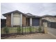 50 East Parkway, Andrews Farm SA 5114