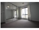 50 East Parkway, Andrews Farm SA 5114