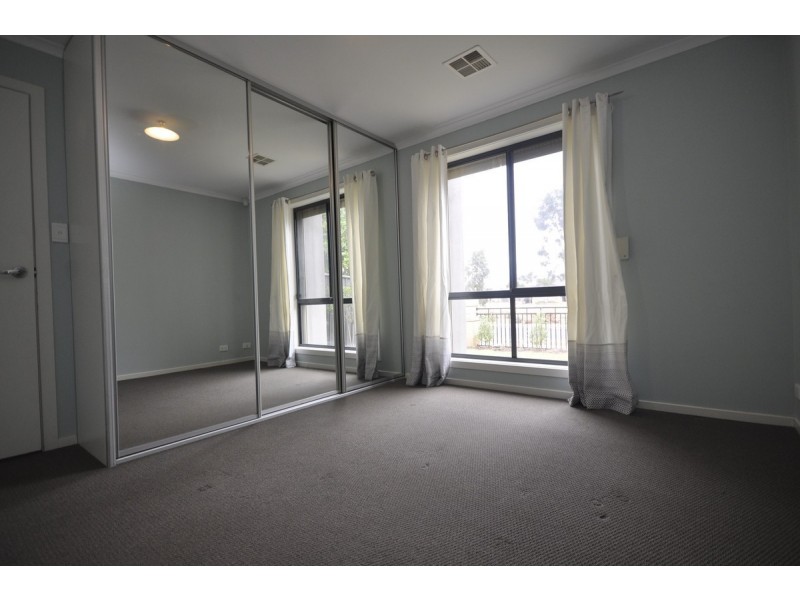 50 East Parkway, Andrews Farm SA 5114