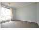 50 East Parkway, Andrews Farm SA 5114