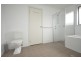 50 East Parkway, Andrews Farm SA 5114