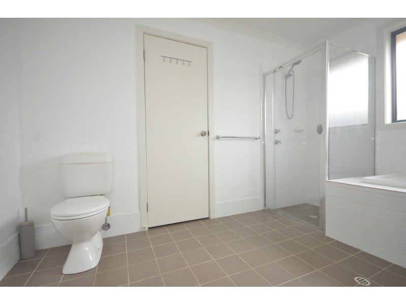 50 East Parkway, Andrews Farm SA 5114