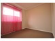 50 East Parkway, Andrews Farm SA 5114