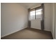 50 East Parkway, Andrews Farm SA 5114