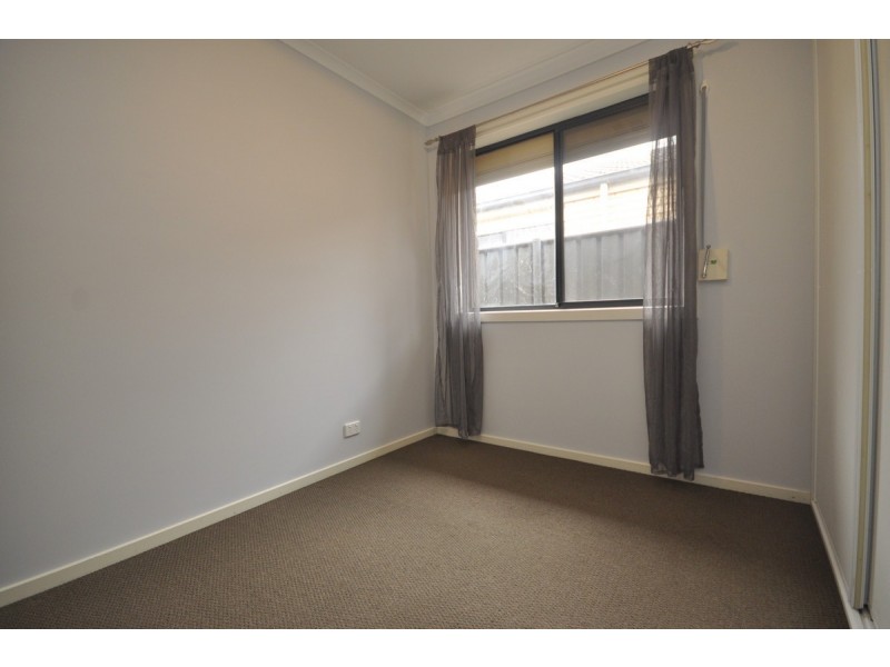 50 East Parkway, Andrews Farm SA 5114
