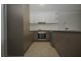 50 East Parkway, Andrews Farm SA 5114