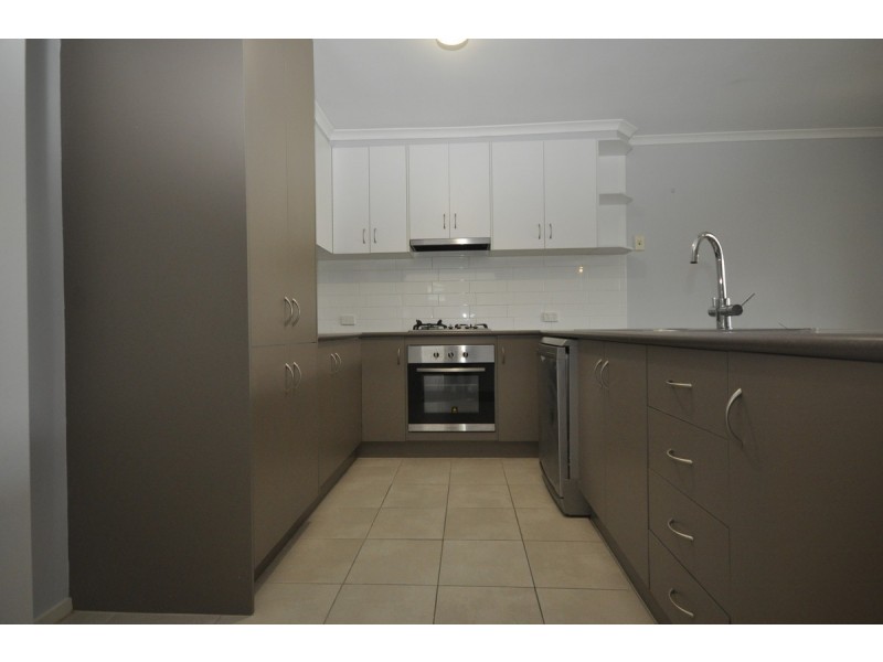 50 East Parkway, Andrews Farm SA 5114
