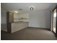 50 East Parkway, Andrews Farm SA 5114