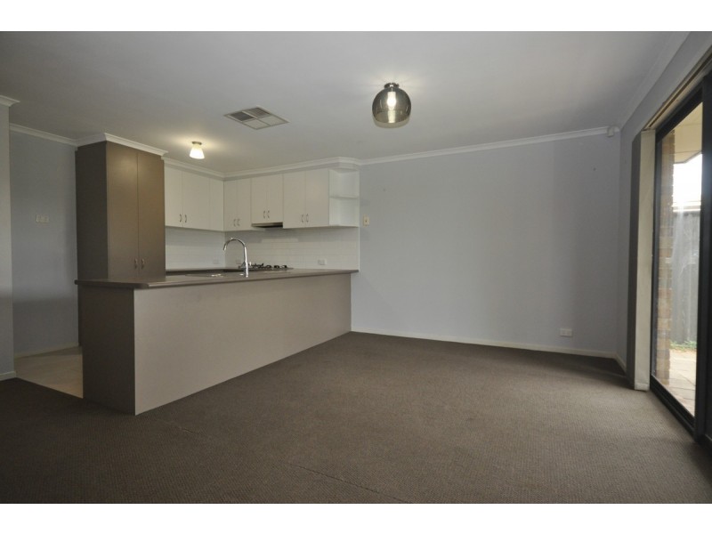 50 East Parkway, Andrews Farm SA 5114