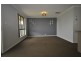 50 East Parkway, Andrews Farm SA 5114