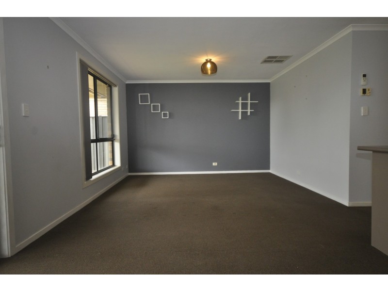 50 East Parkway, Andrews Farm SA 5114