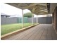 50 East Parkway, Andrews Farm SA 5114