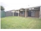 50 East Parkway, Andrews Farm SA 5114