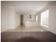 14 St Georges Way, Blakeview SA 5114