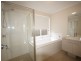 14 St Georges Way, Blakeview SA 5114