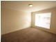 14 St Georges Way, Blakeview SA 5114