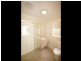 14 St Georges Way, Blakeview SA 5114