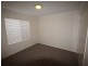 14 St Georges Way, Blakeview SA 5114