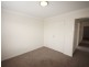 14 St Georges Way, Blakeview SA 5114