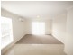 14 St Georges Way, Blakeview SA 5114