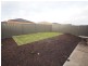14 St Georges Way, Blakeview SA 5114