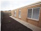 14 St Georges Way, Blakeview SA 5114