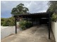 464 Bridge Road, Para Hills West SA 5096