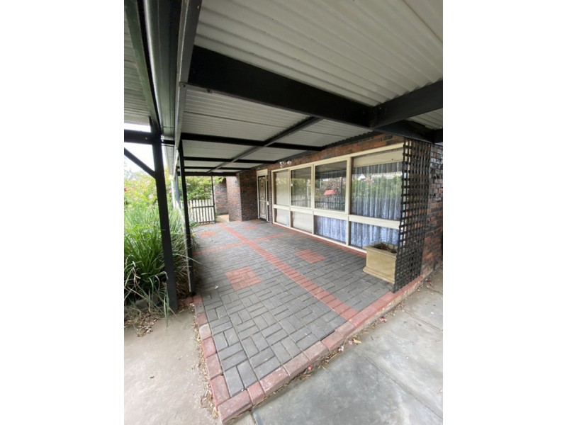 464 Bridge Road, Para Hills West SA 5096