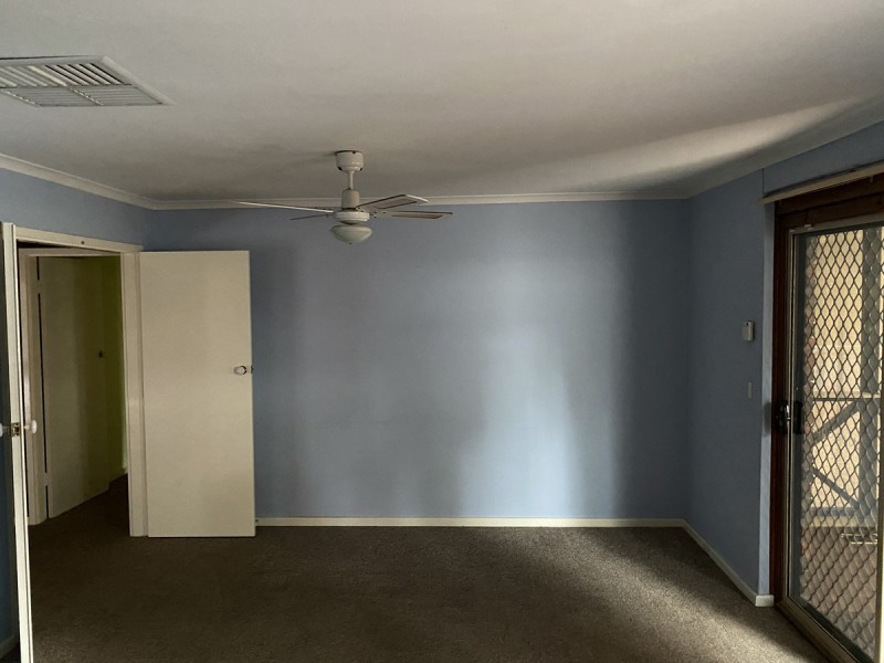 464 Bridge Road, Para Hills West SA 5096