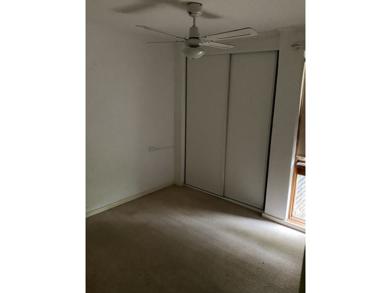 464 Bridge Road, Para Hills West SA 5096