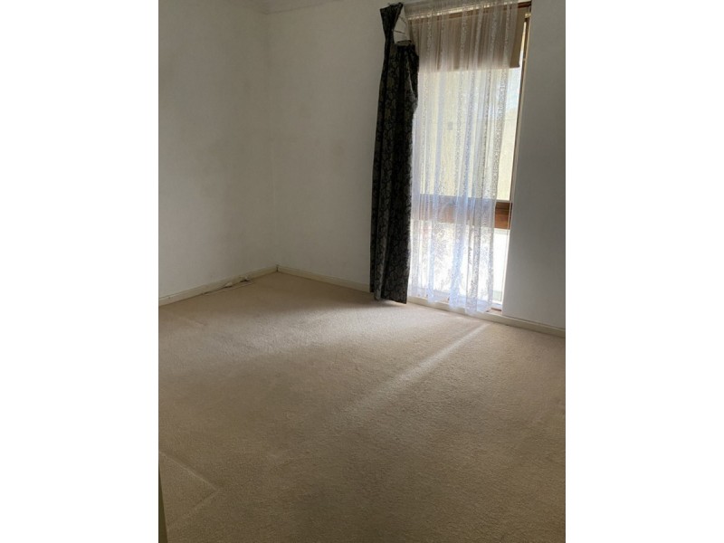 464 Bridge Road, Para Hills West SA 5096