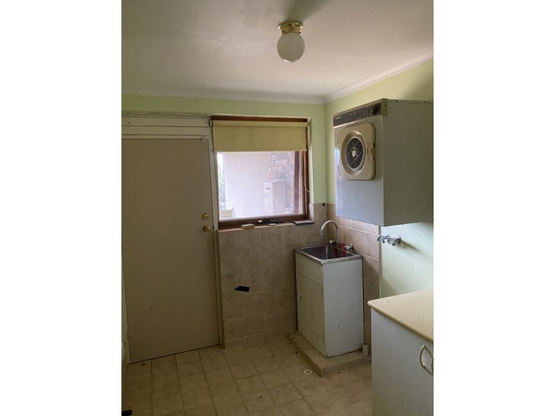 464 Bridge Road, Para Hills West SA 5096