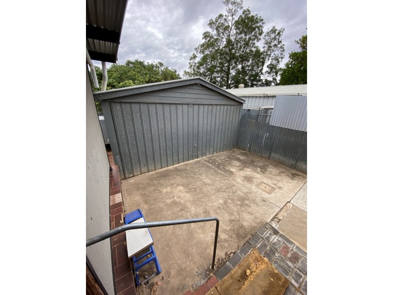 464 Bridge Road, Para Hills West SA 5096