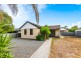 1 McLean Street, Elizabeth Park SA 5113