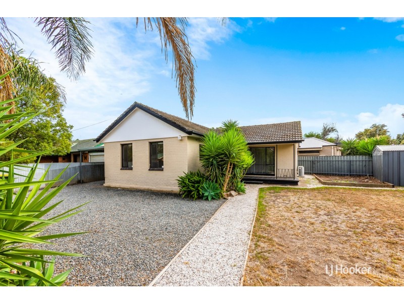 1 McLean Street, Elizabeth Park SA 5113