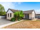1 McLean Street, Elizabeth Park SA 5113