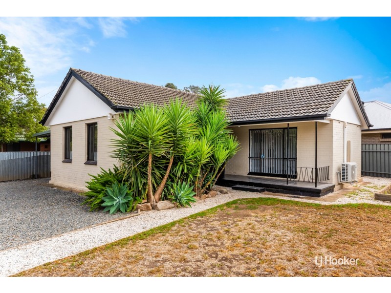 1 McLean Street, Elizabeth Park SA 5113