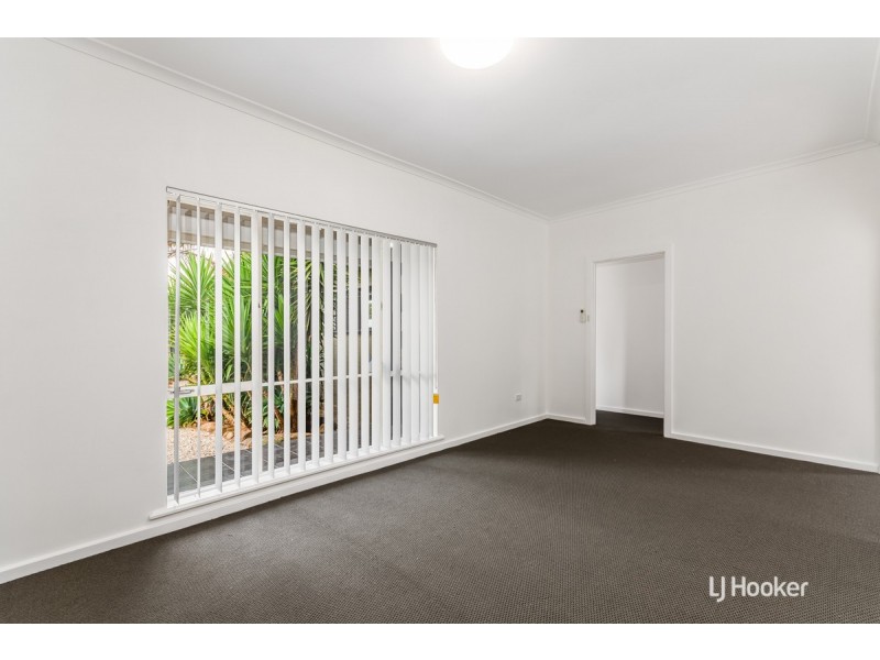 1 McLean Street, Elizabeth Park SA 5113
