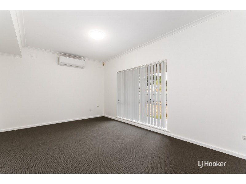 1 McLean Street, Elizabeth Park SA 5113