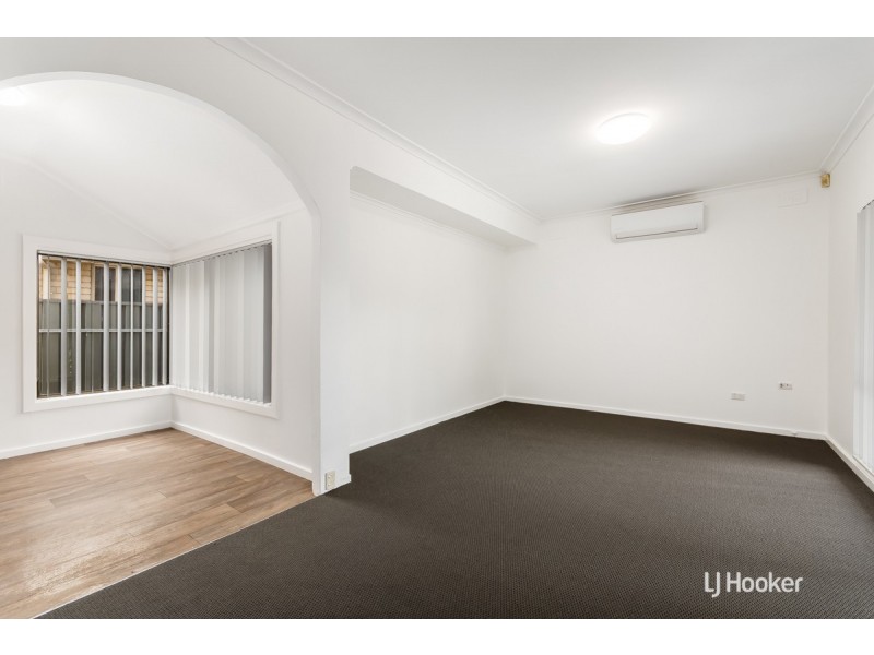 1 McLean Street, Elizabeth Park SA 5113