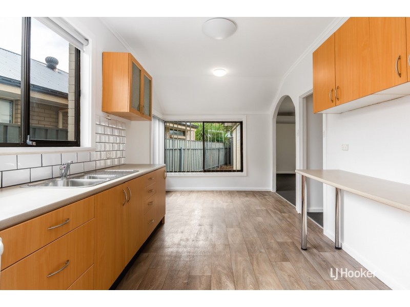 1 McLean Street, Elizabeth Park SA 5113