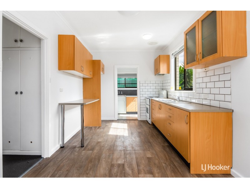 1 McLean Street, Elizabeth Park SA 5113