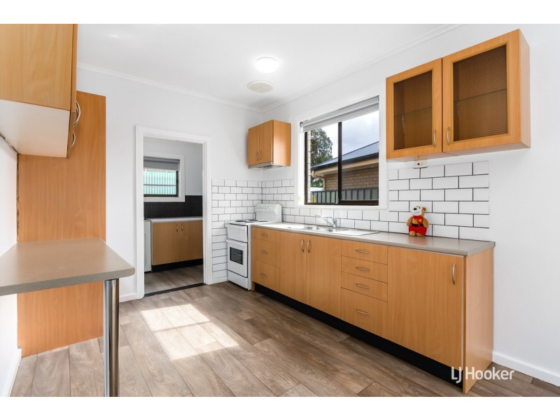 1 McLean Street, Elizabeth Park SA 5113