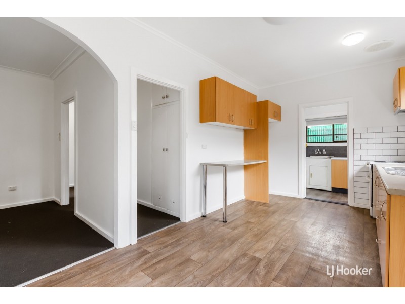 1 McLean Street, Elizabeth Park SA 5113