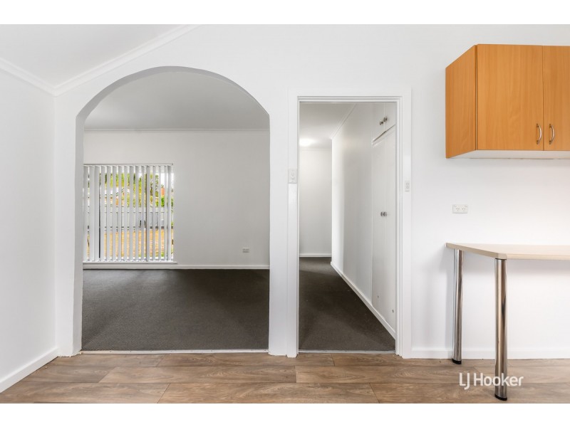 1 McLean Street, Elizabeth Park SA 5113